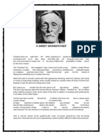 Albert Fish