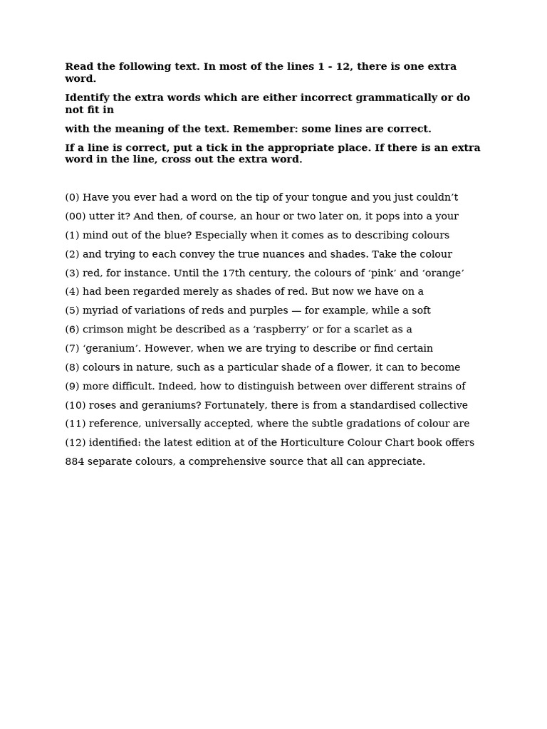 Task 6 | PDF