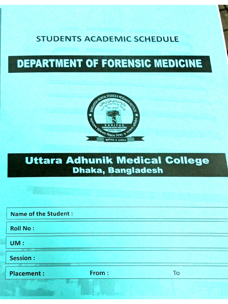 forensic-medicine-card-pdf