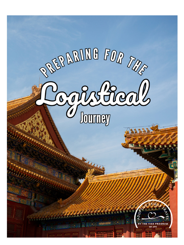 Essential Travel Guide to China | PDF | Renminbi | Gratuity