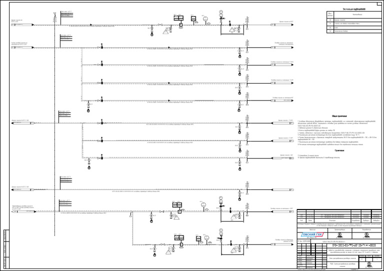 0104.2022-02-Tp2-U01.20-Tx - Ak-0020: Opc Opc | PDF