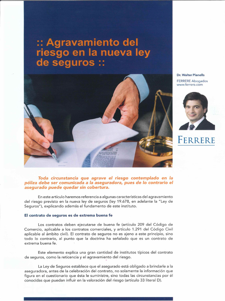 Planells Audea | PDF