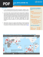 Data Source: Flunet (WWW - Who.Int/Flunet), Global Influenza ...