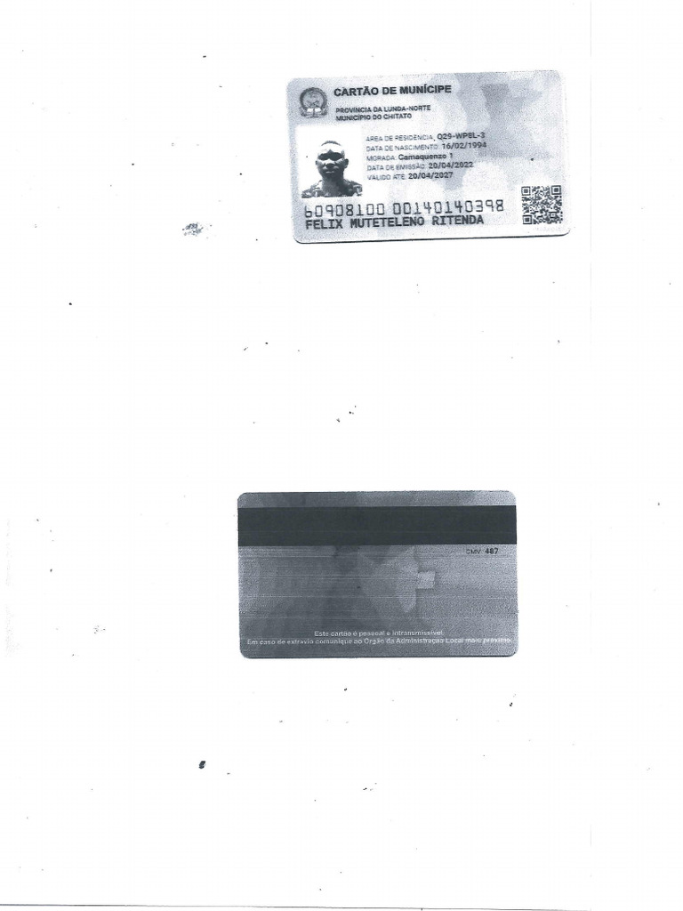cart-o-municipe-pdf