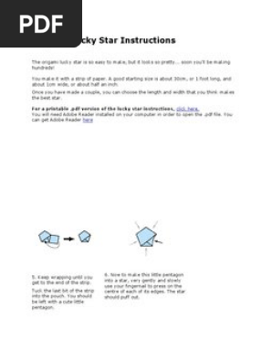 68497902-Origami