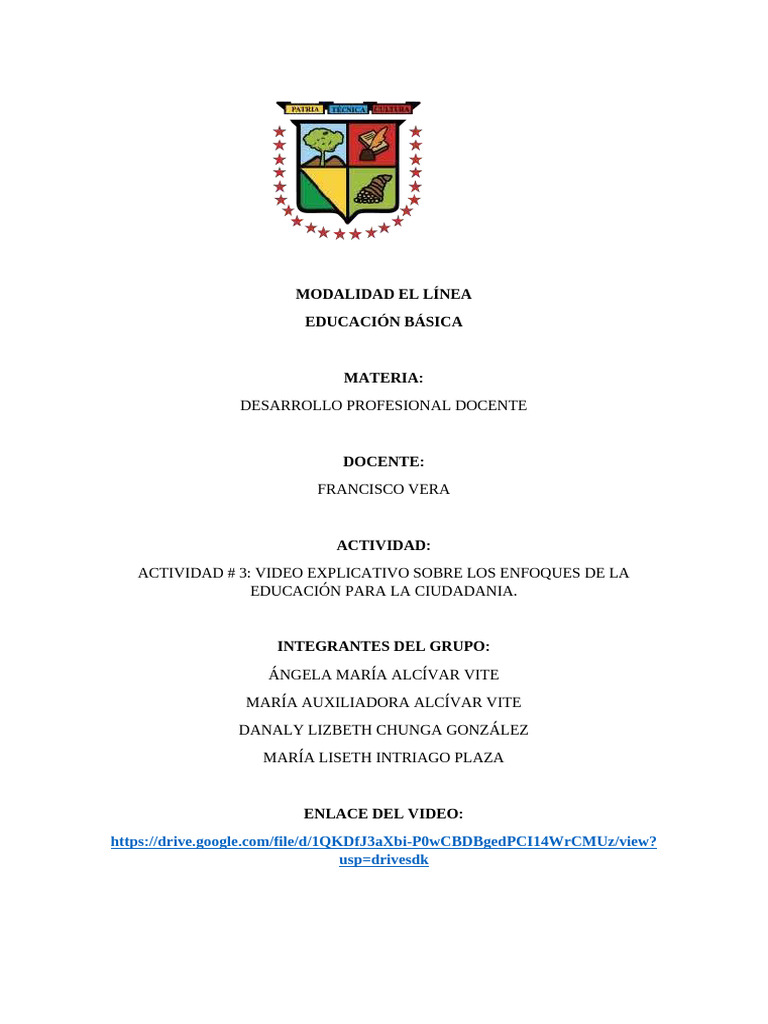 Actividad Grupal 2 | PDF | Juegos y actividades | Ciencias sociales