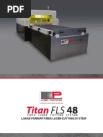 Download Titan Brochure - Laser Photonics - 407-829-2613 by Maureen McHale SN7968566 doc pdf