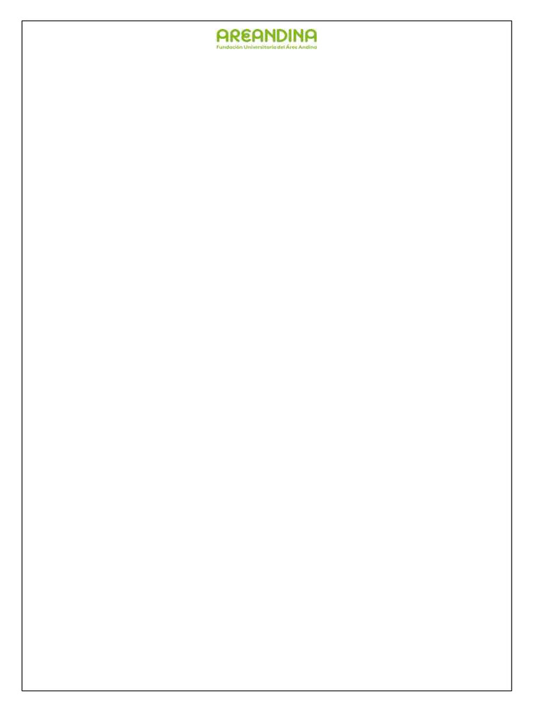 Plan De Negocio Optimización De Gas Y Energía Pdf Internet De Las