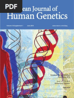Download ESHG2010Abstracts by ptrocha21 SN79685771 doc pdf
