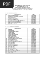 Niva: oz-ozidan shamollatuvchi valfni almashtirish