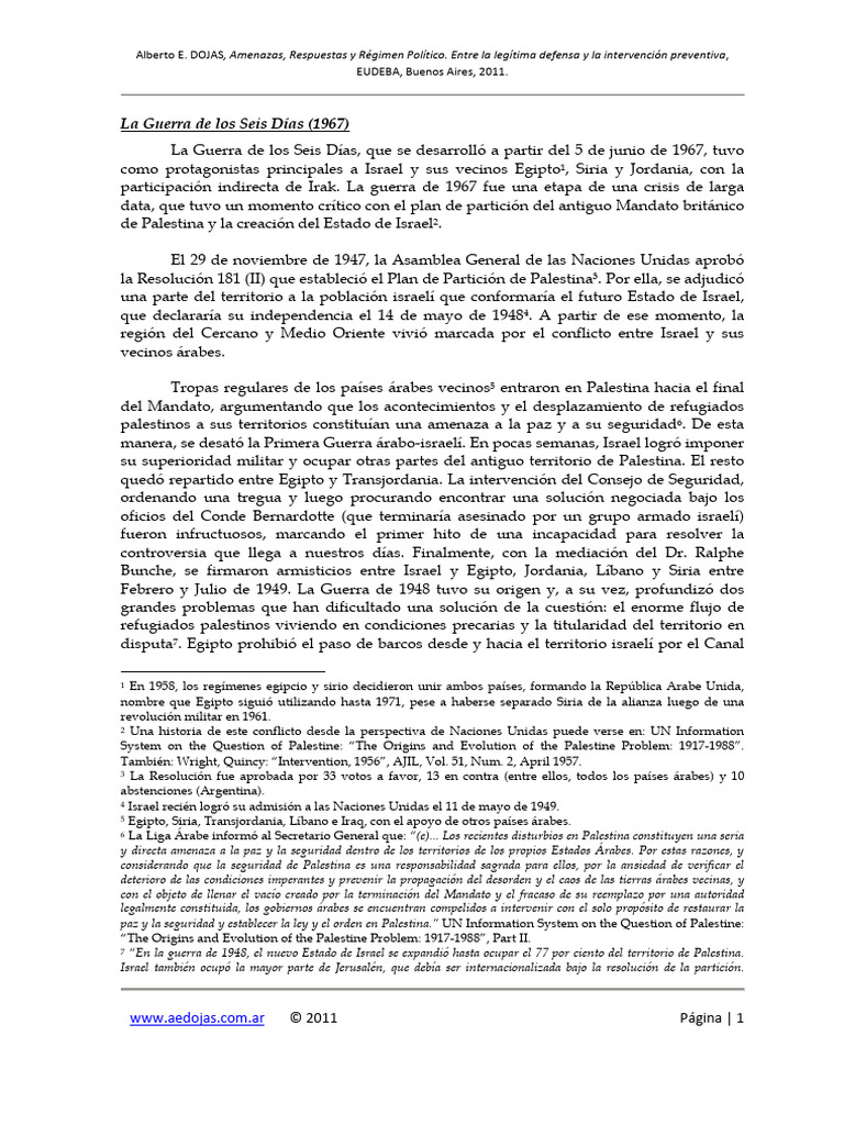 lectura-villavicencio-antijuridiicidad-legitima-defensa-pdf