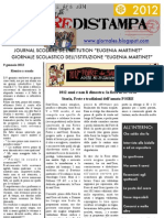 Giornale 2pdf