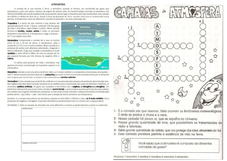 PixieGames Gioco D'Atmosfera Hit - Versione Francese - 2