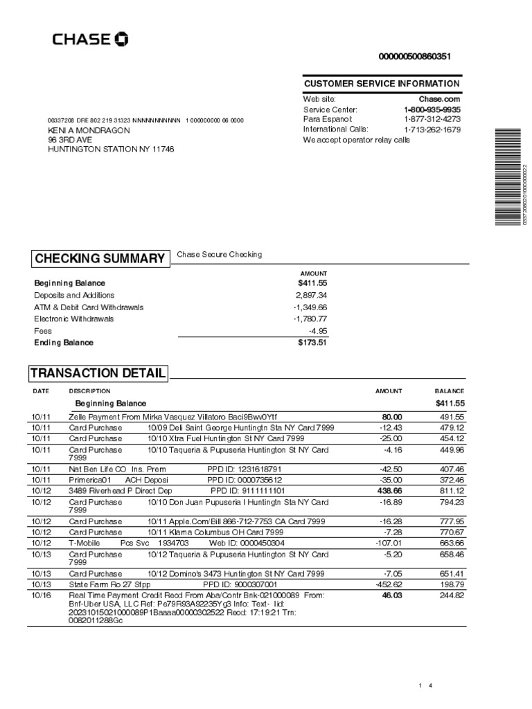 Nissan Finance: Mastering Your Payments With Ease
