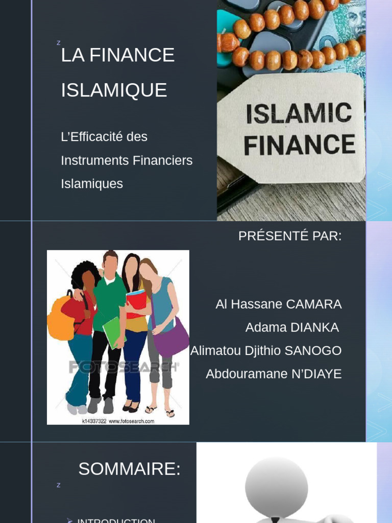 efficacit-des-instruments-financiers-islamiques-pdf-banque-et