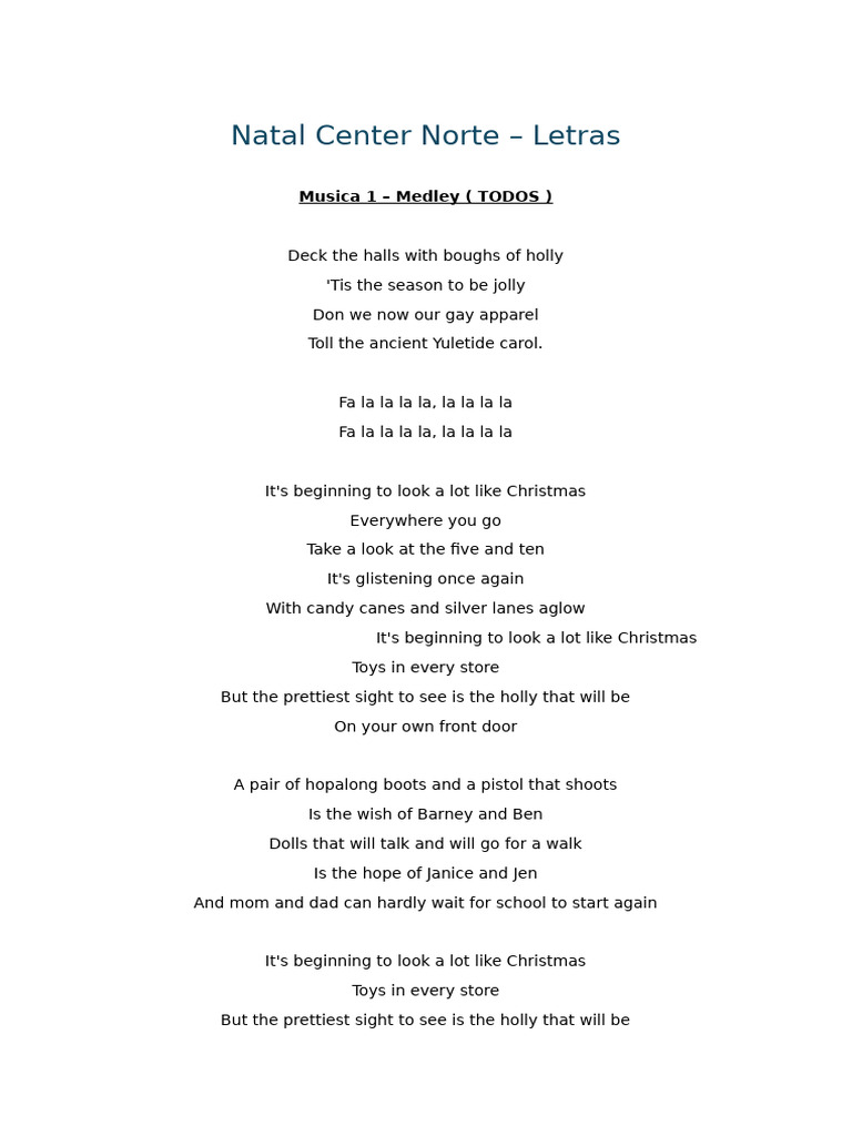 letras-center-norte-pdf
