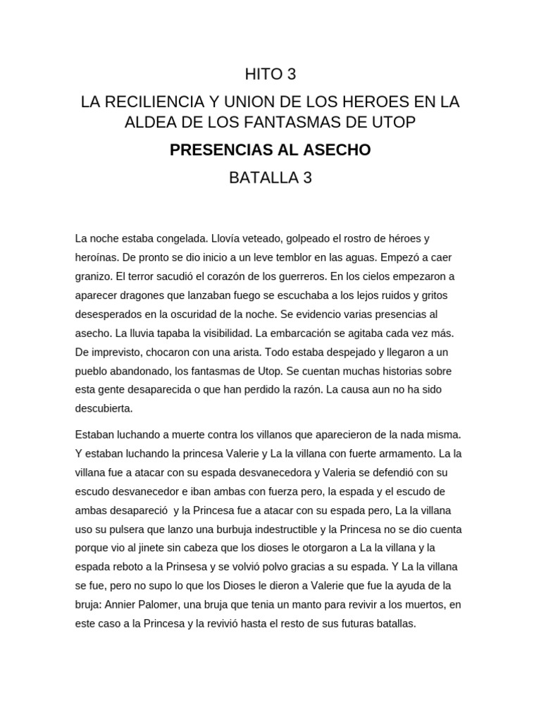 hito-3-pdf-libros-para-adolescentes