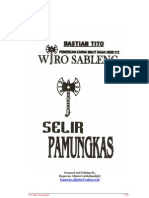 Selir Pamungkas