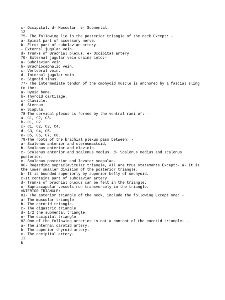 4d8fbdd5 1 | PDF