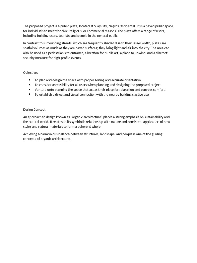 the-proposed-project-is-a-public-plaza-pdf