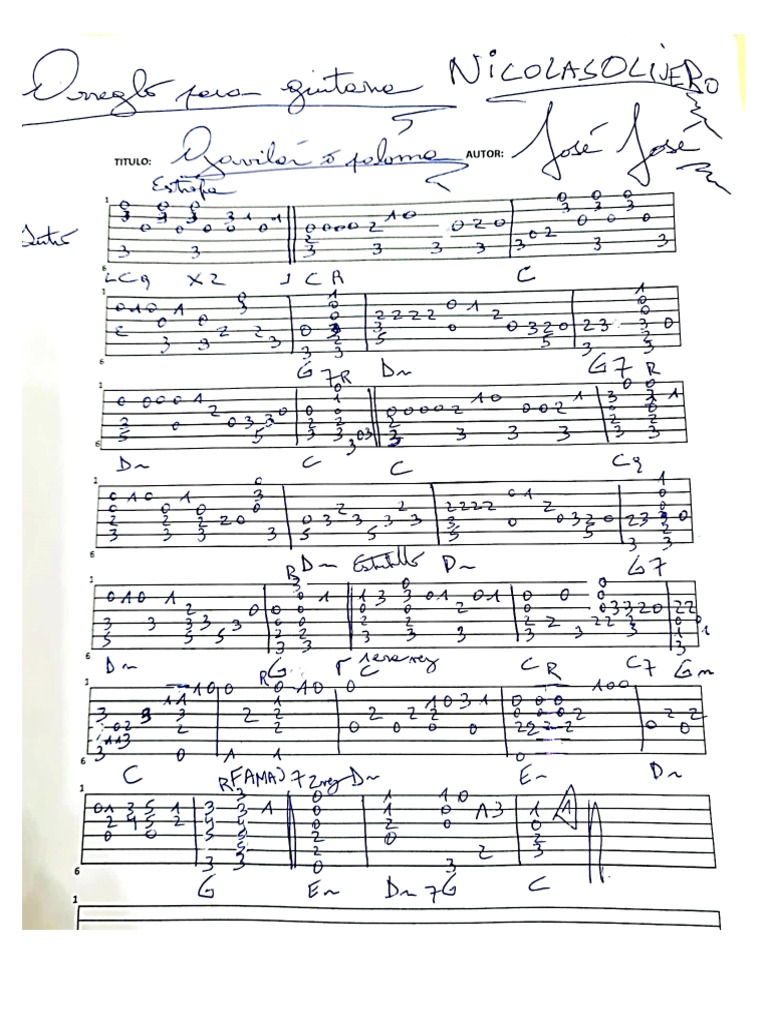 gavilan-o-paloma-pdf