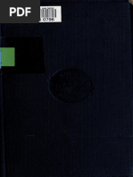 History of The Decline and Fall of The Roman Empire, VOL 8 ...