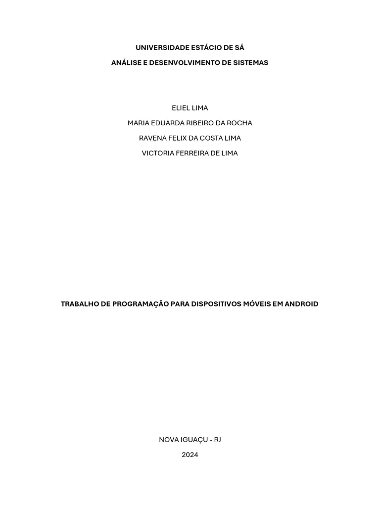 documenta-o-planner-app-pdf