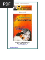 Download 162 Badai Laut Utara by AntiKhazar1866 SN79691252 doc pdf