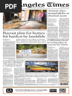 San Mateo Daily Journal 06-01-19 Edition | PDF | Dental Degree | Theft