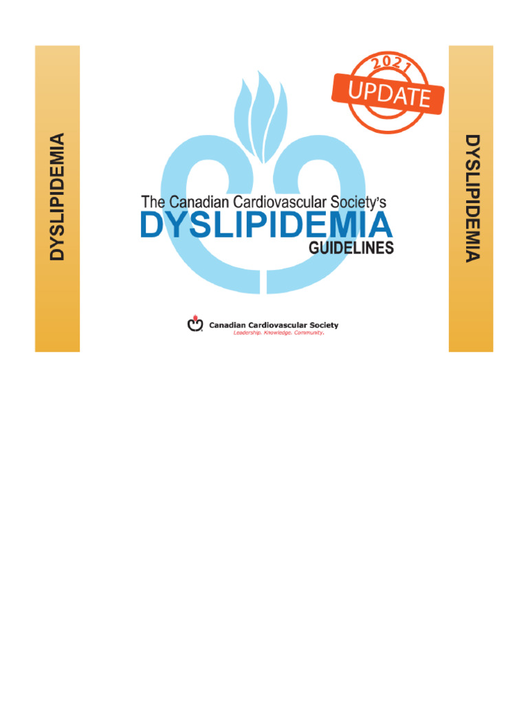 2022-canada-dyslipidemia-guidelines-pdf