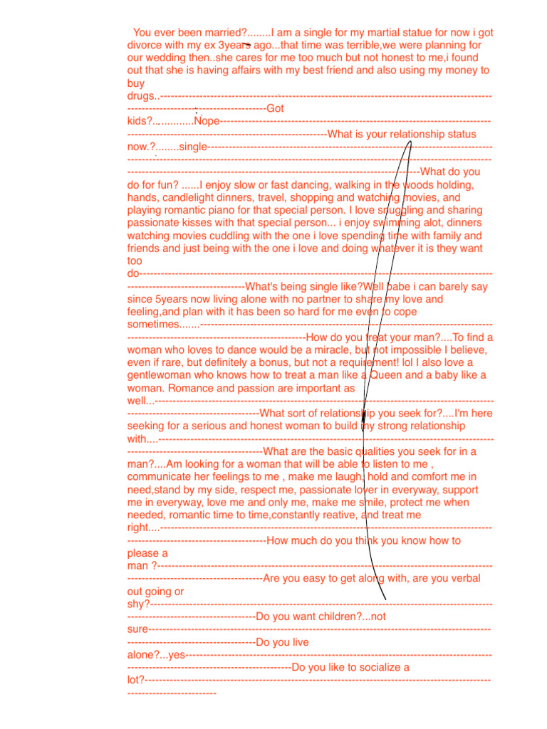 Note 24 Aug 2024 At 1 40 01 Pm Pdf