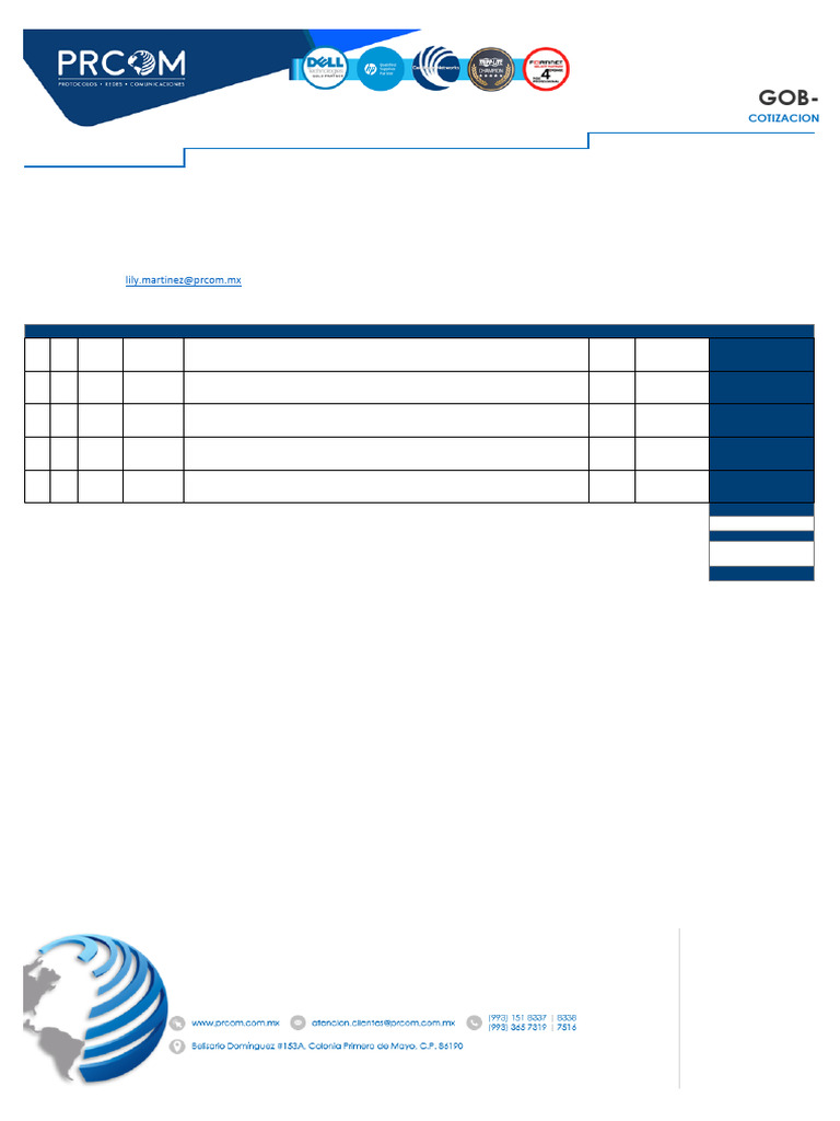 Setab 25 Ene 2 | PDF | Datos de computadora | Equipo de oficina