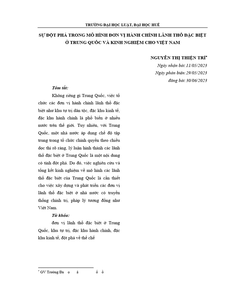 11.tap Chi So 55.final - Nguyn TH Thin TR | PDF