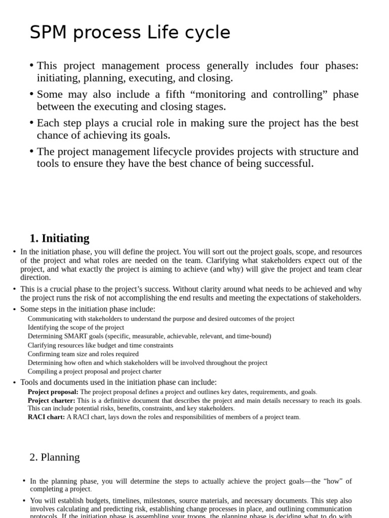 SOFTWARE PROJECT MANAGEMENT IN SOFTWARE ENGINEERING PDF visual data 6