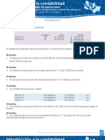 Procedimiento 1