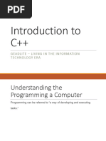 PDF Document