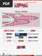 Alpha Pattern Generator - Generate Your Own! | PDF | World Wide Web ...