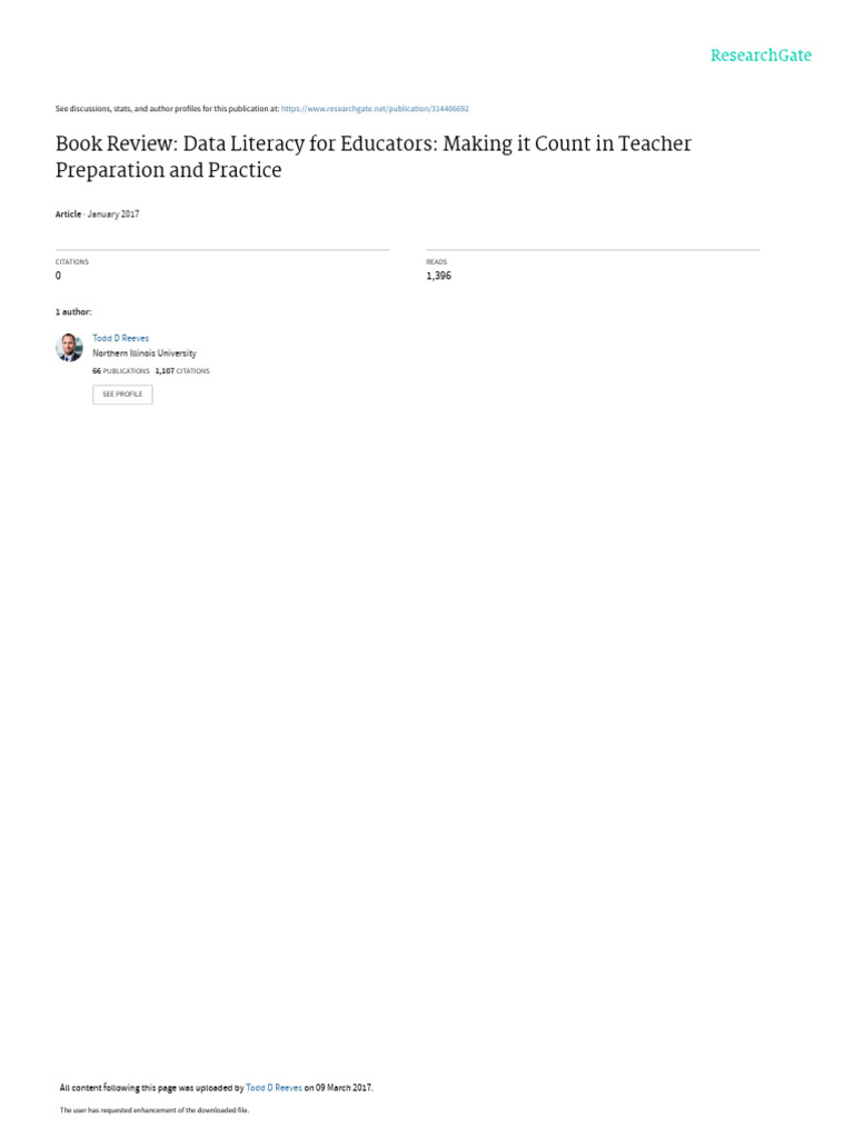 v29n1-reeves-book-review-pdf-teachers-literacy