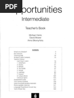 New Opportunities Upper Intermediate Language Powerbook Гдз