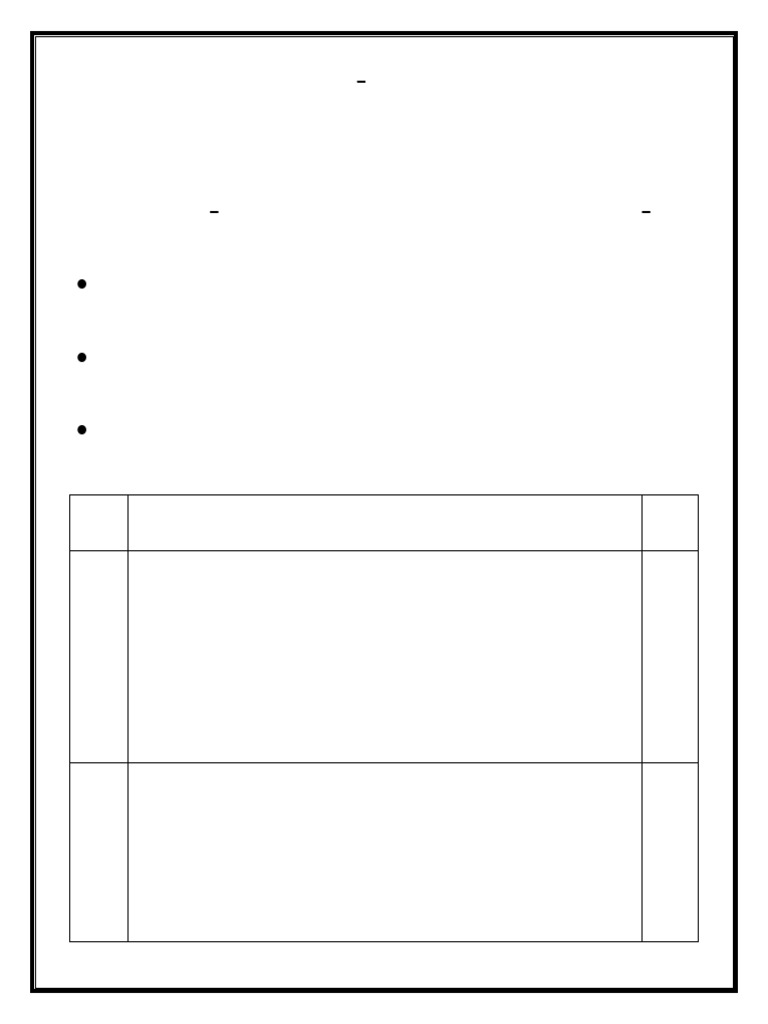 Painting-PREVIOUSE YEAR SAMPLE PAPER 2023-24 | PDF | Paintings | Expert