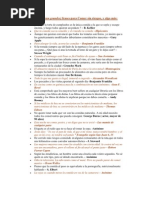 Download frases nutricion by Galo Aguilar SN79693555 doc pdf