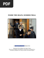 Download Shafia honour-killing e-book by The Hamilton Spectator SN79693809 doc pdf