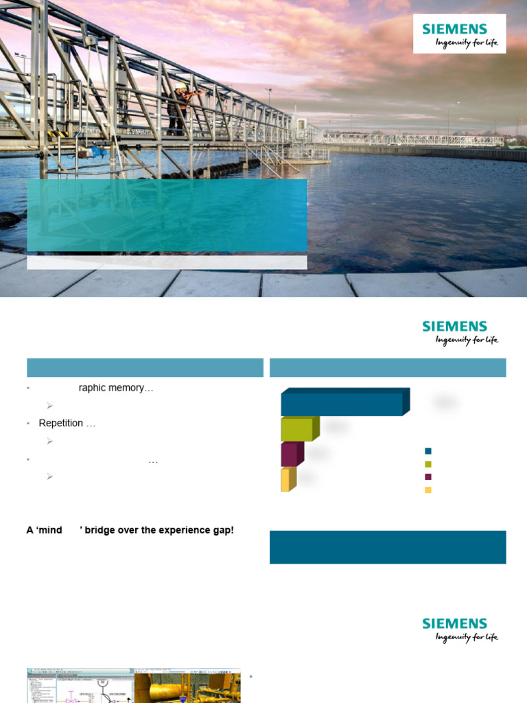 COMOS Walkinside: Immersive Training Solutions | PDF | Simulation | 3 D ...