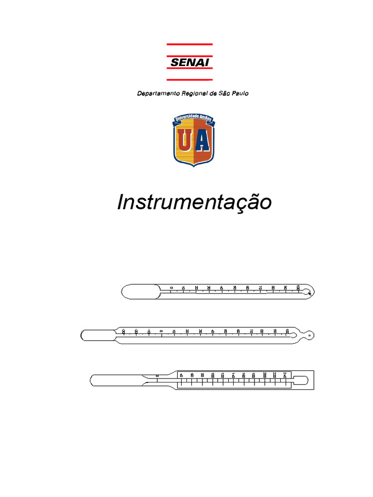 Instrumenta Æo Capa | PDF