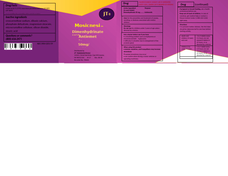 Practice Labeling - 095315 | PDF | Tablet (Pharmacy) | Drugs