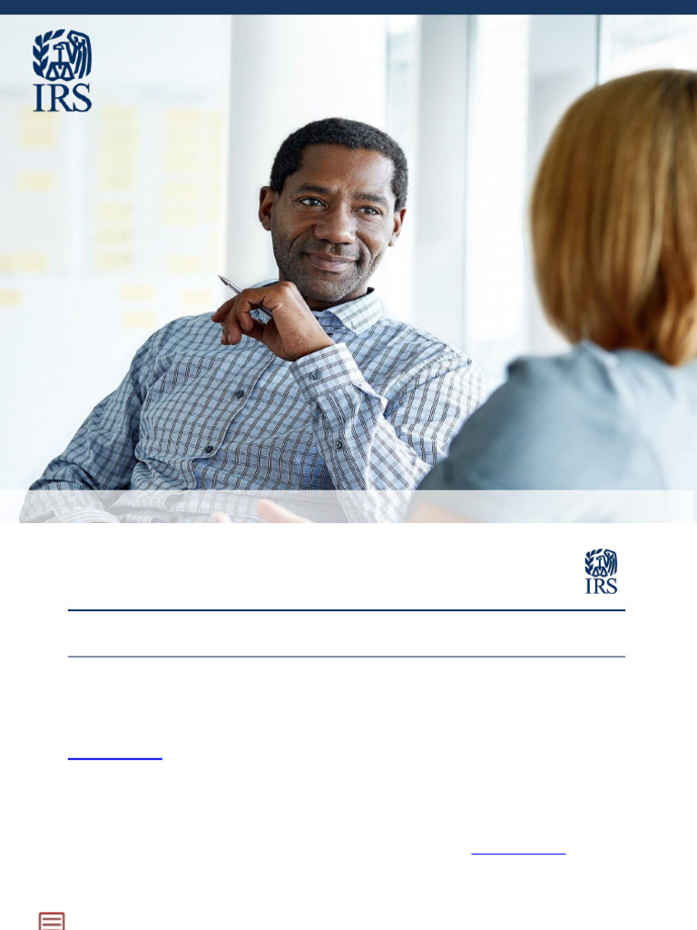Vita tce intake interview and quality review training taxpayer