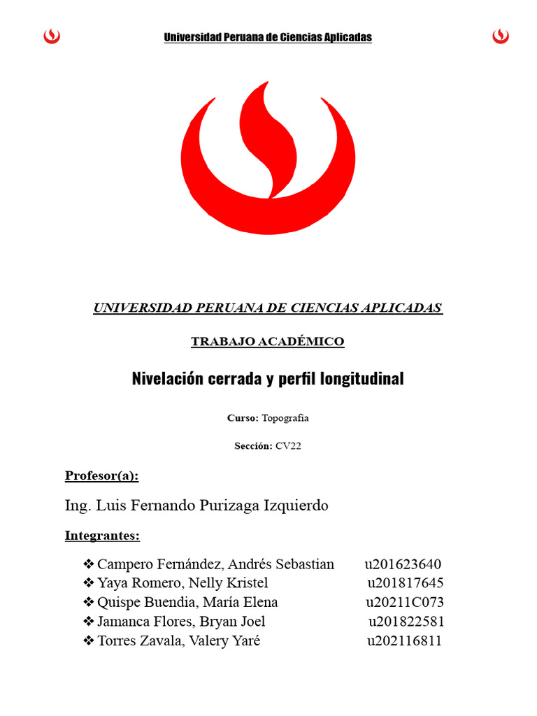 tb3-topograf-a-pdf-topograf-a-sistema-coordinado