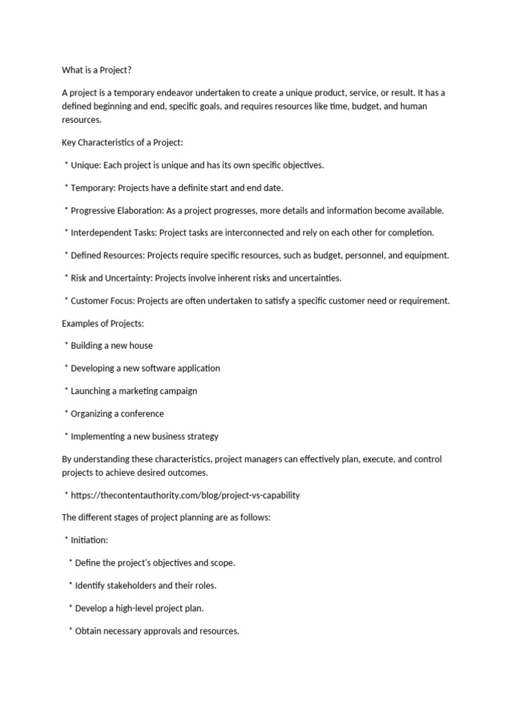 Workshop 1 | PDF | Business