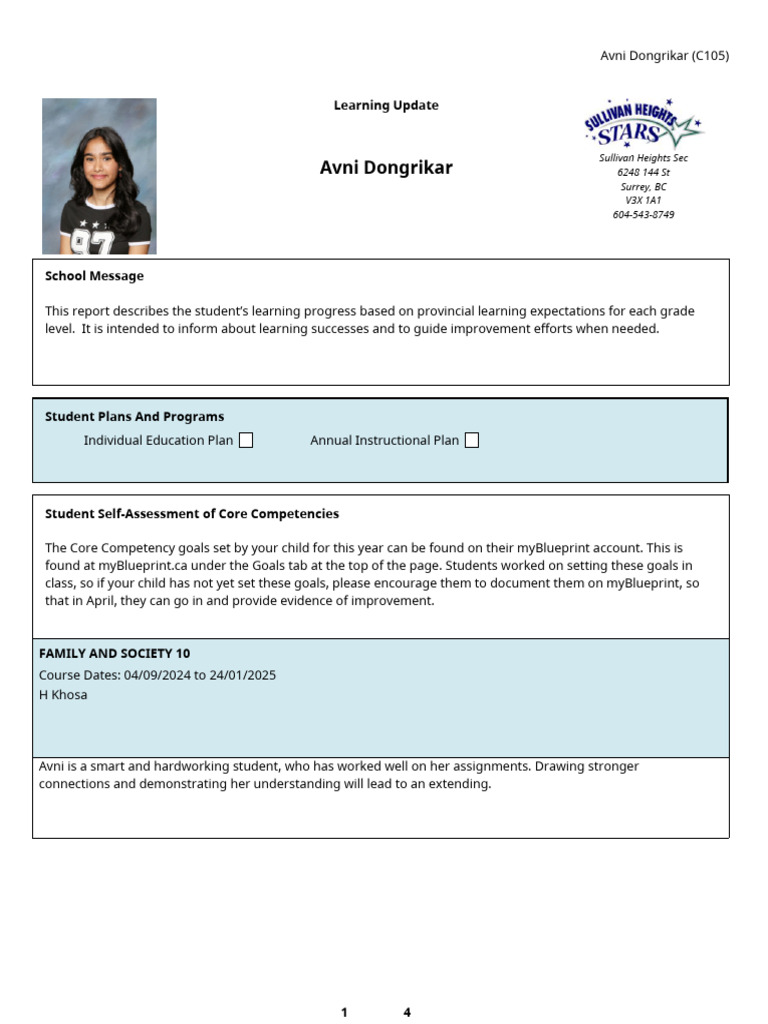 Learning_Update (5) | PDF | Cognition | Learning