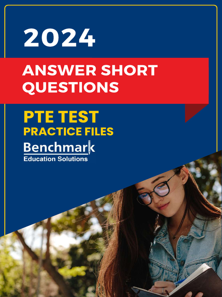 Answer Short Question | PDF